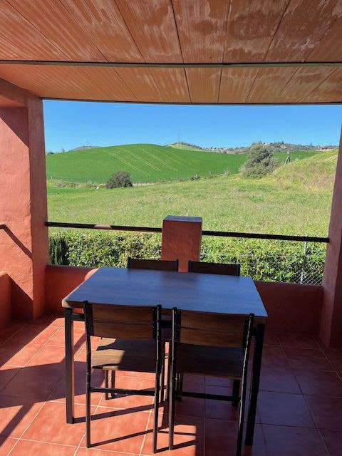 Apartamento 67 m² em Vejer de la Frontera