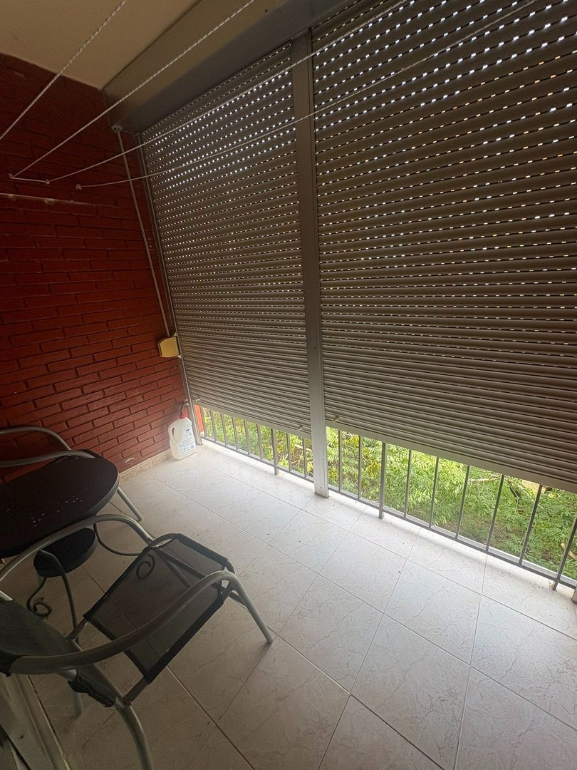 Appartamento 89 m² a Aranjuez