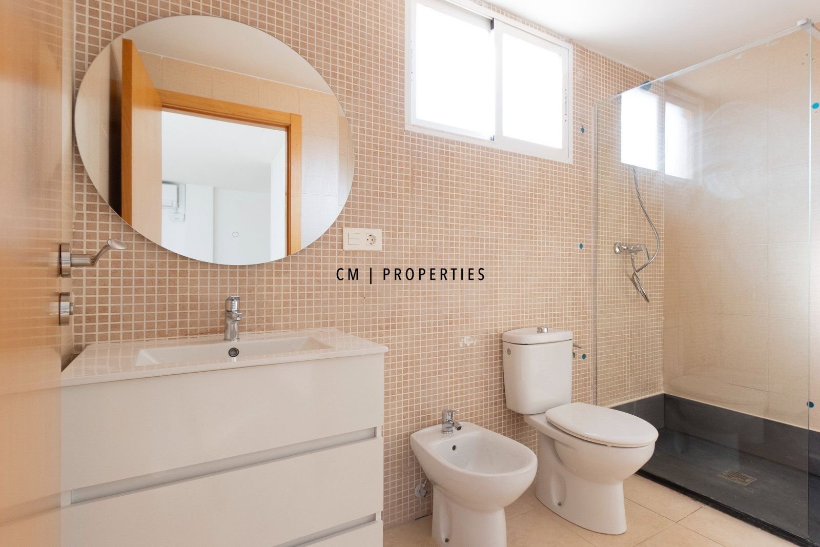 Piso de 120 m² en Sagunto