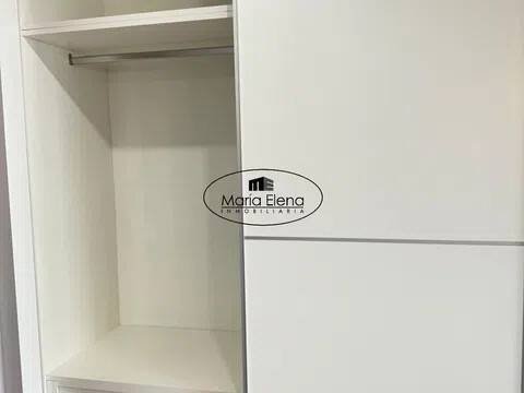 Pis de 46 m² a València