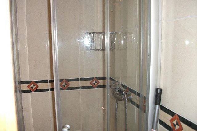 Piso de 80 m² en Salamanca