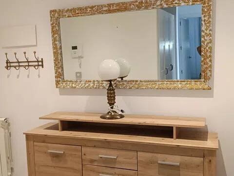 Pis de 82 m² a Piélagos