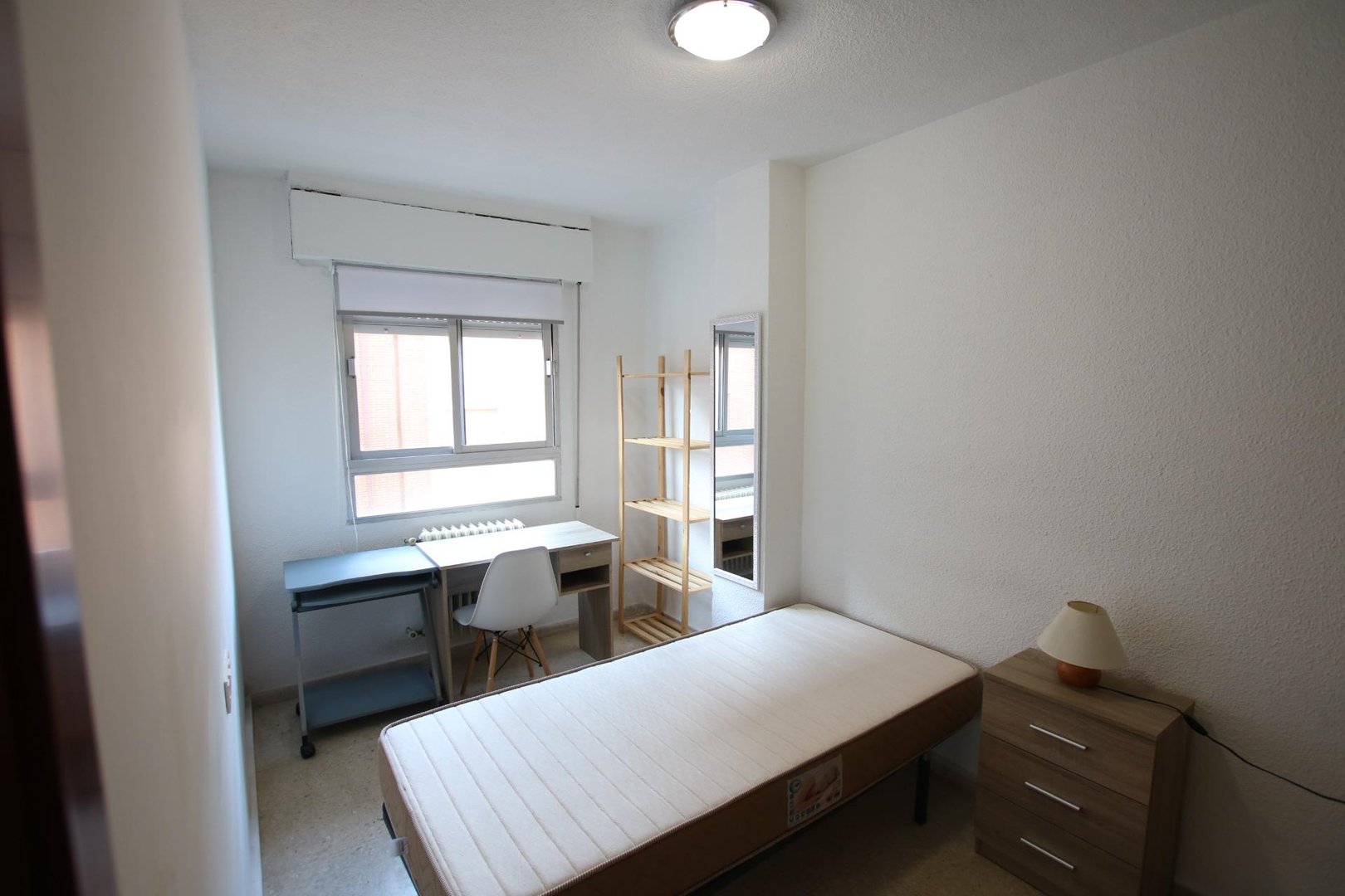 Habitación en alquiler, Granada