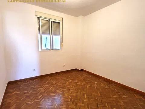 Piso de 105 m² en Sevilla