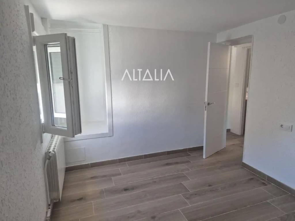 Casa de 64 m² a Conca