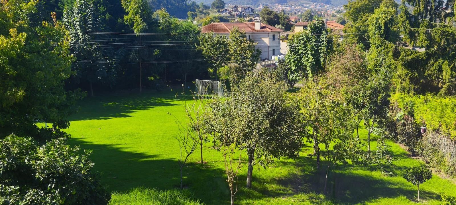 Haus 50 m² in Gondomar