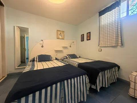 Appartement 59 m² à San Bartolomé de Tirajana
