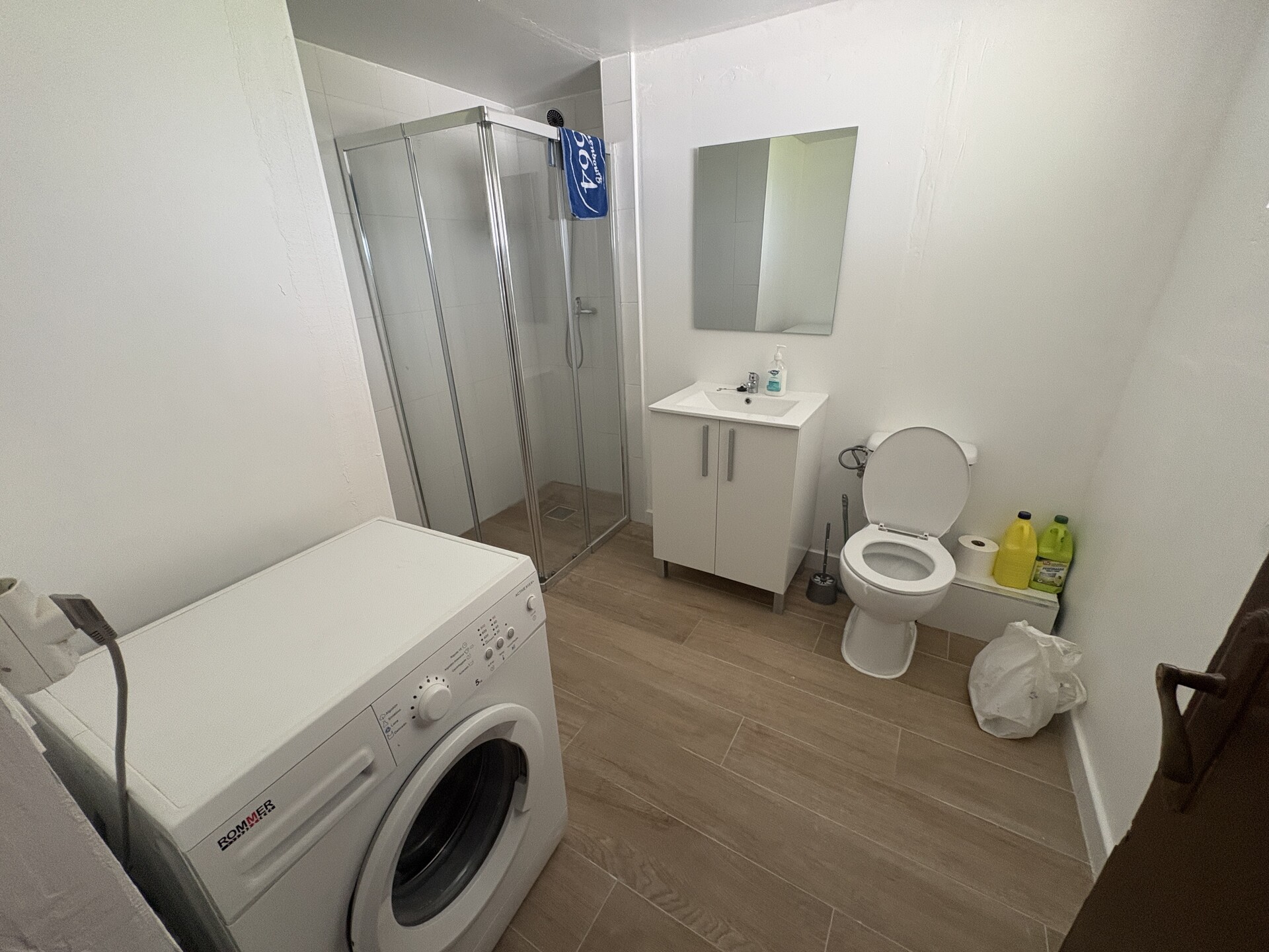 Casa de 150 m² a Castelló de la Plana