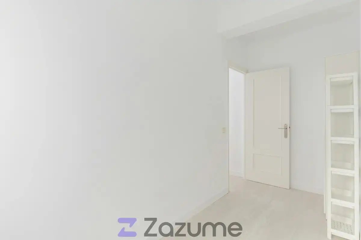 Pis de 80 m² a Madrid