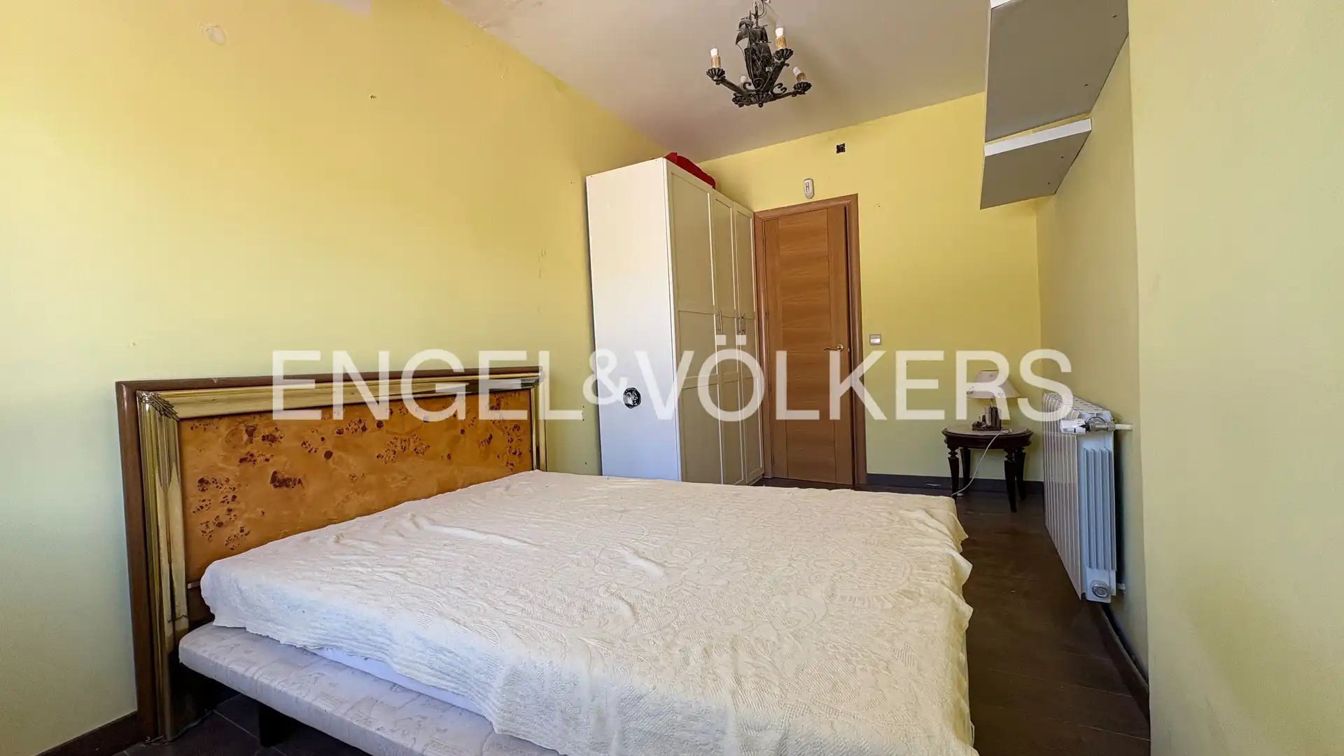 Будинок 234 м² у Los Molinos