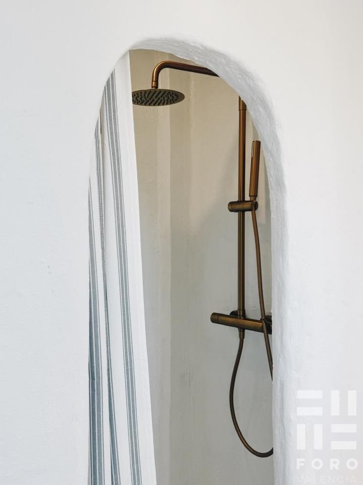 Haus 147 m² in Valencia