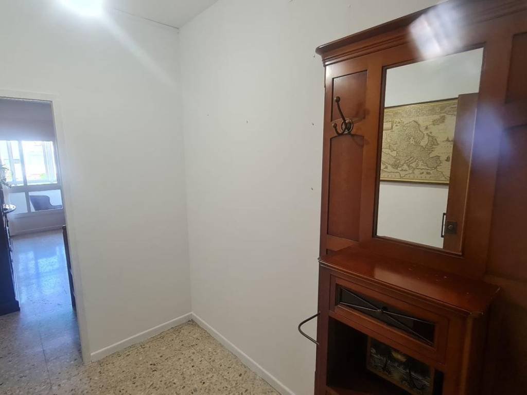 Pis de 115 m² a Ourense