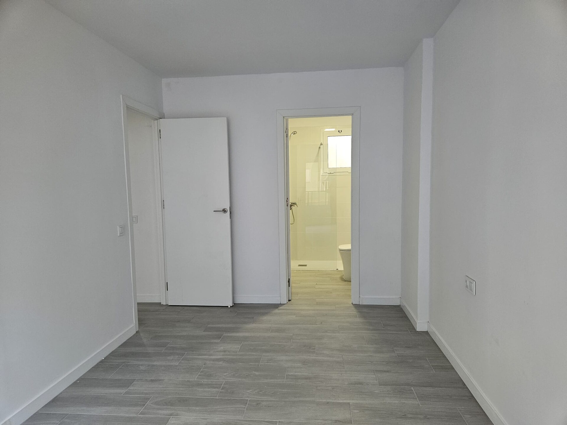 Piso de 81 m² en Santa Cruz de Tenerife