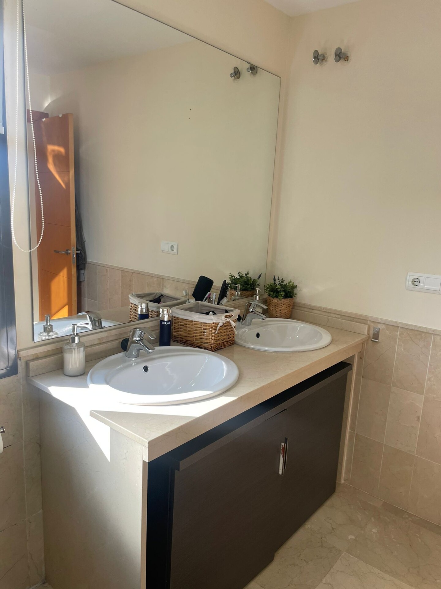 Pis de 233 m² a Aljaraque
