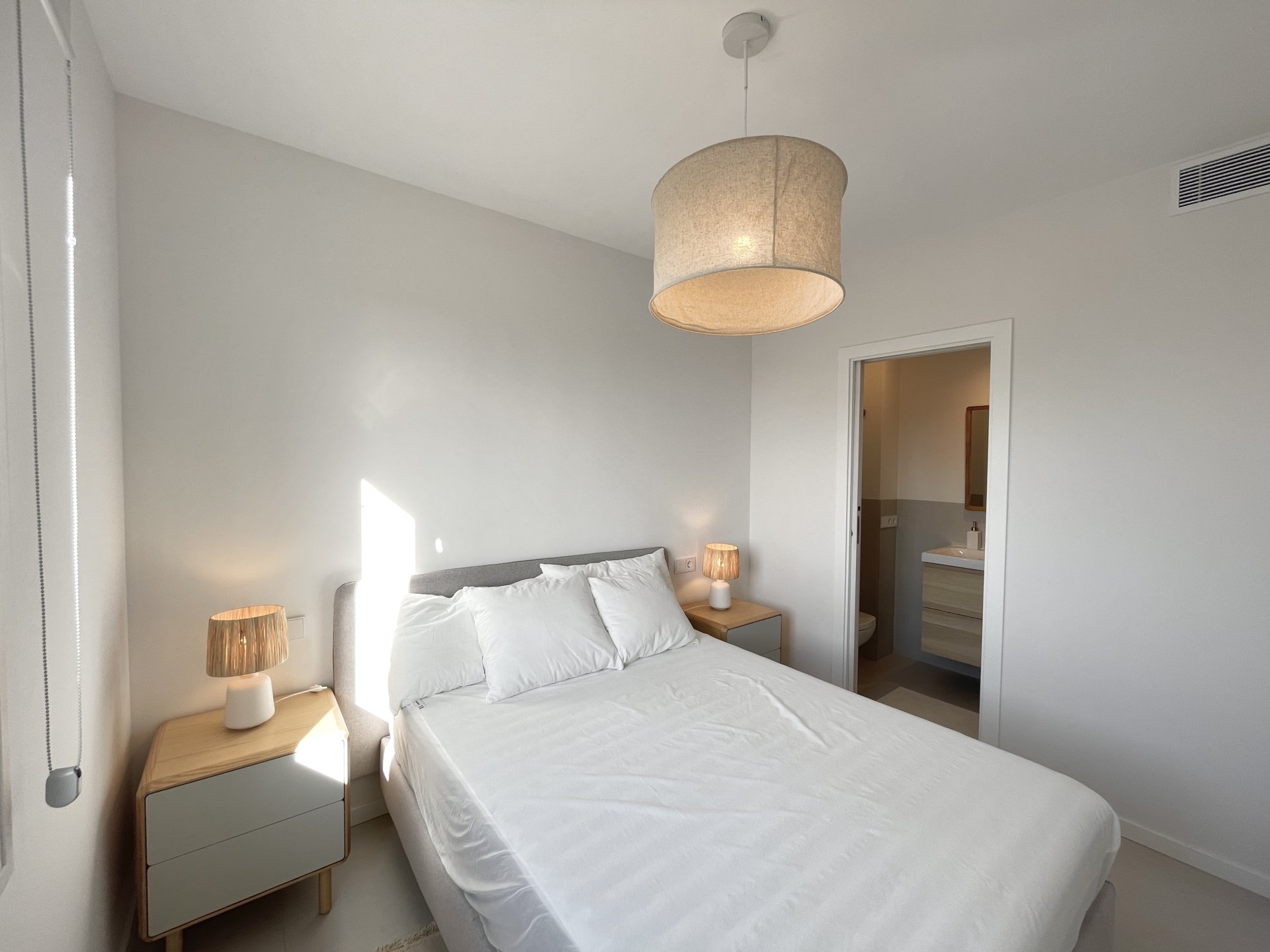 Piso de 82 m² en Cartelle