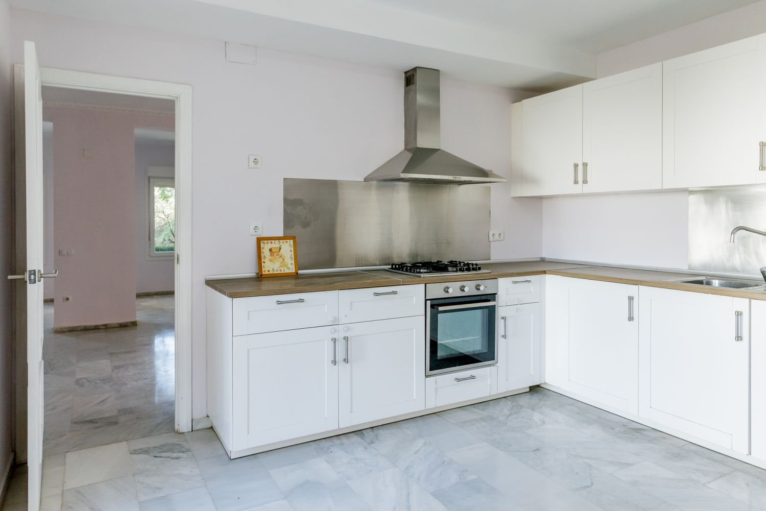 Haus 370 m² in Mairena del Aljarafe
