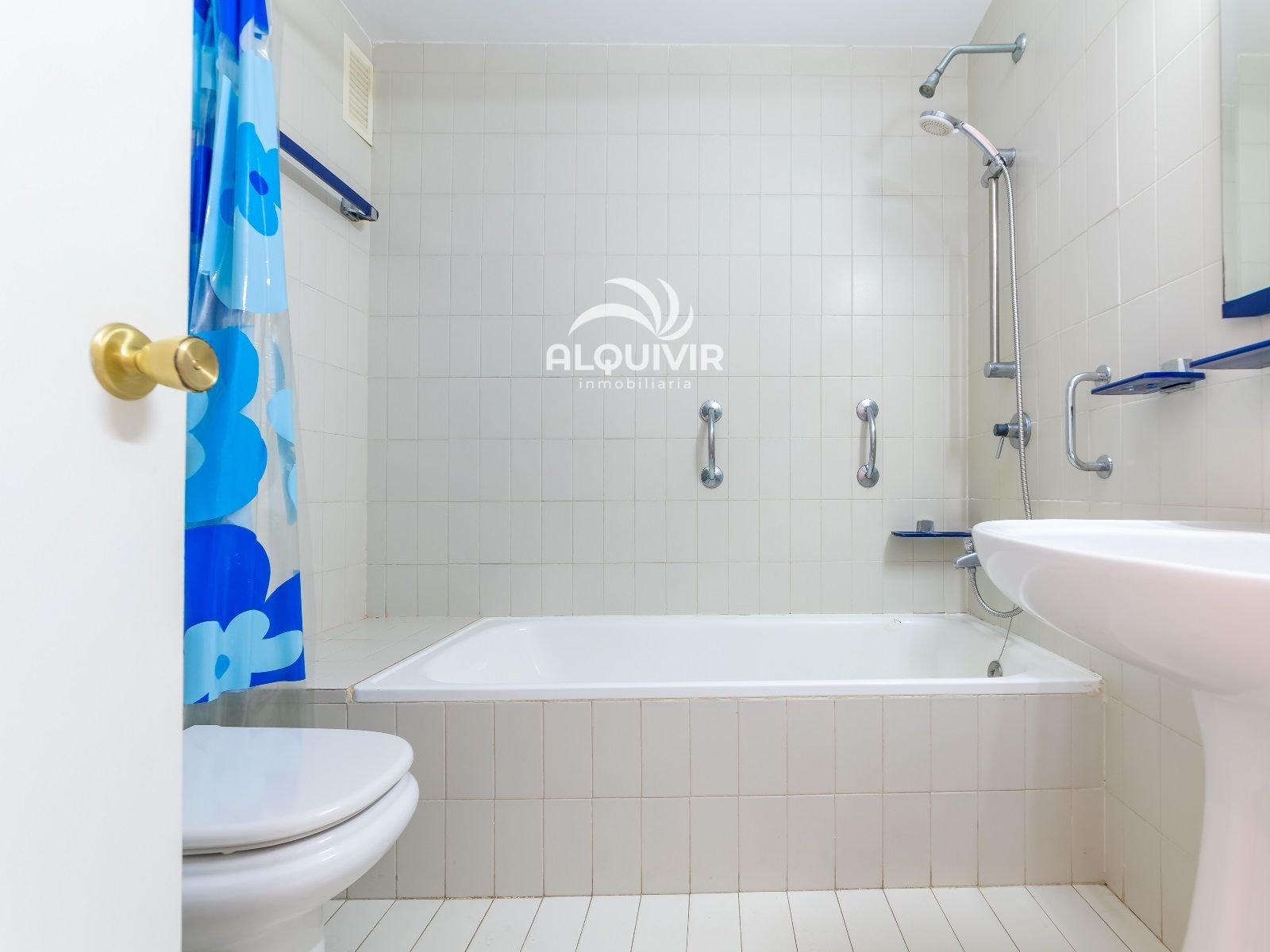 Piso de 90 m² en Almonte