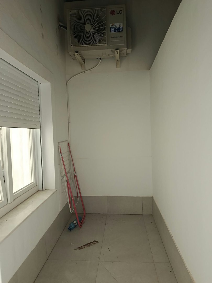 Pis de 80 m² a Torrevella