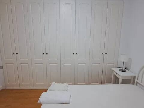 Appartamento 78 m² a Santa Cruz de Tenerife