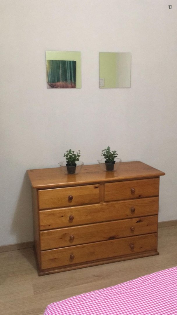 Habitación en alquiler, Barcelona