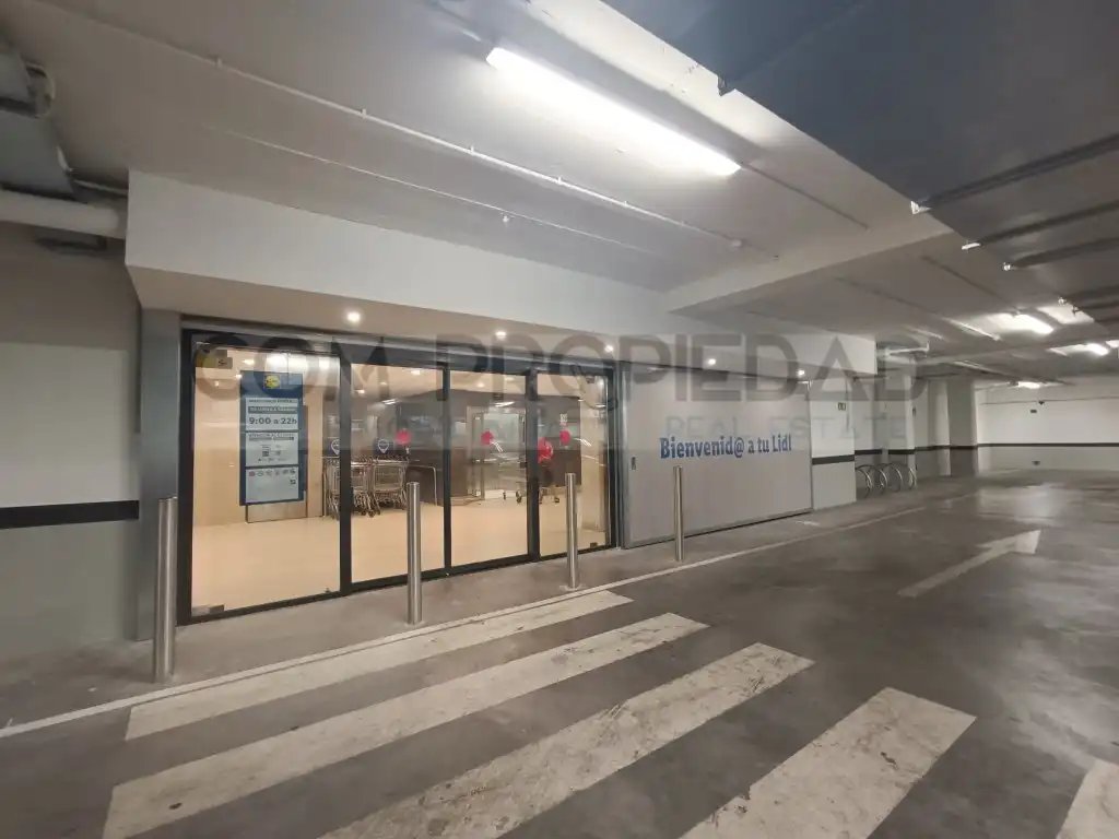 Pis de 73 m² a Palma
