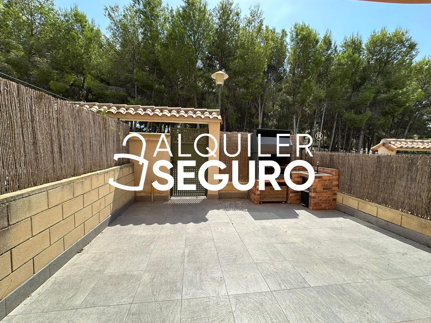 Casa de 225 m² en Bétera