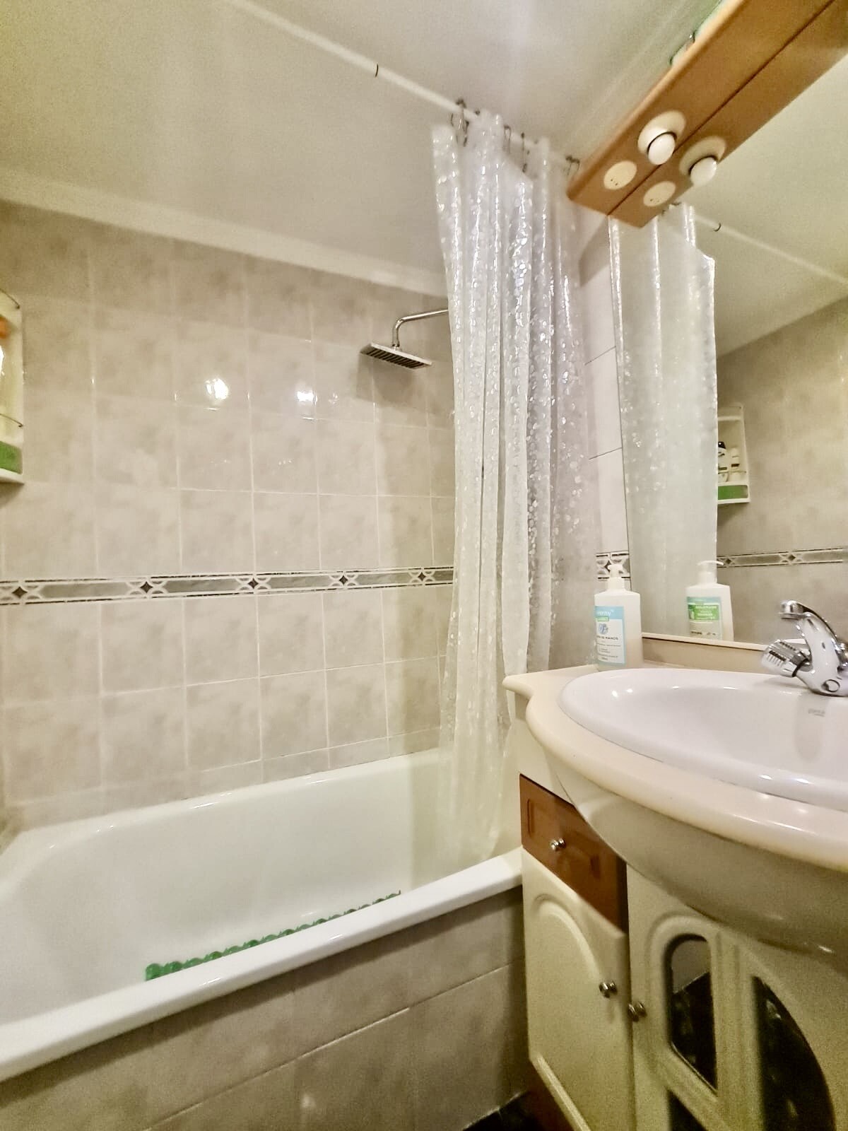 Appartamento 67 m² a Gijón / Xixón