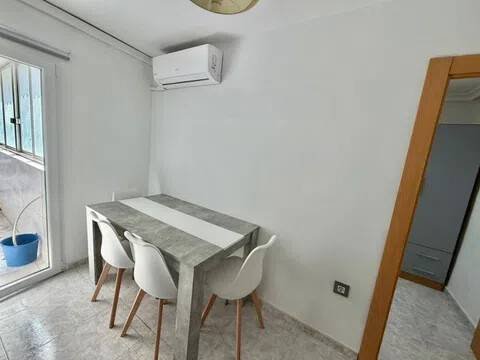Piso de 88 m² en Jaén