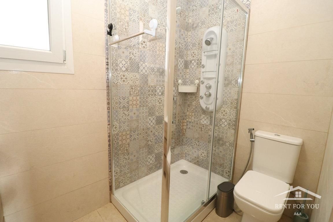 Maison 130 m² à Alhaurín el Grande