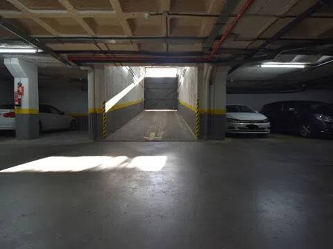 Pis de 124 m² a Pinto
