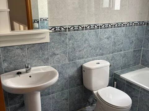 Piso de 310 m² en Sagunto