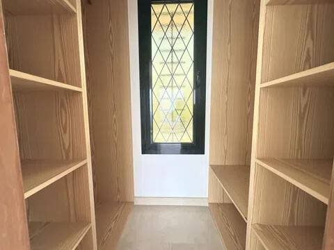 Piso de 417 m² en Llucmajor