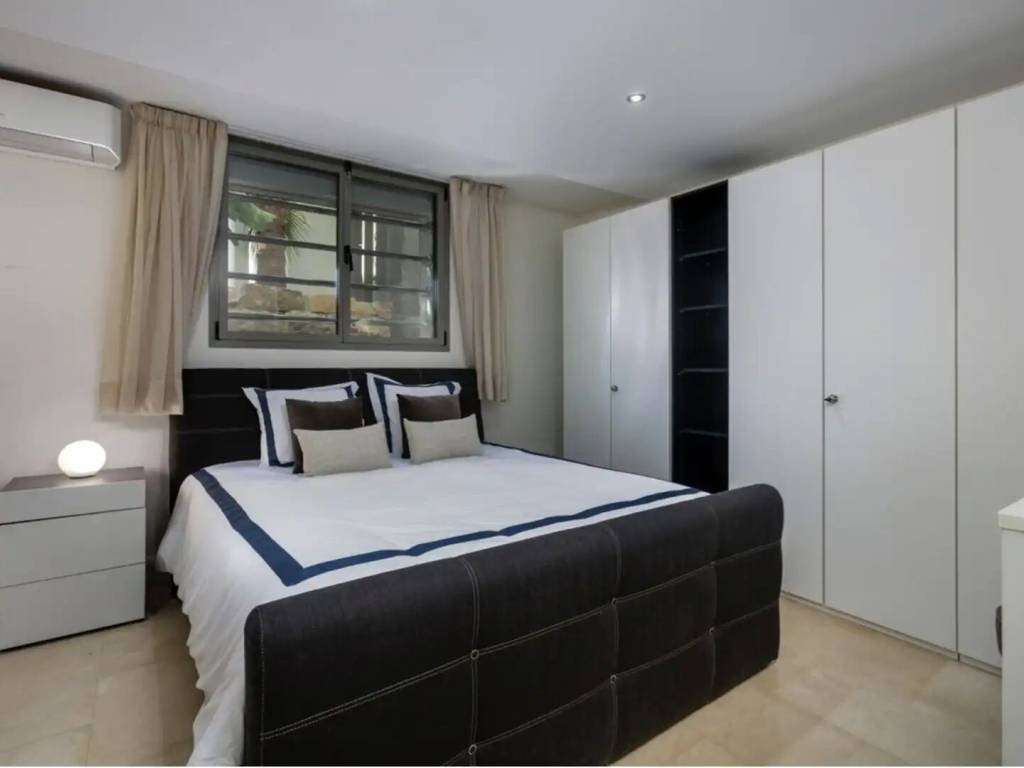 Casa de 305 m² en Benahavís