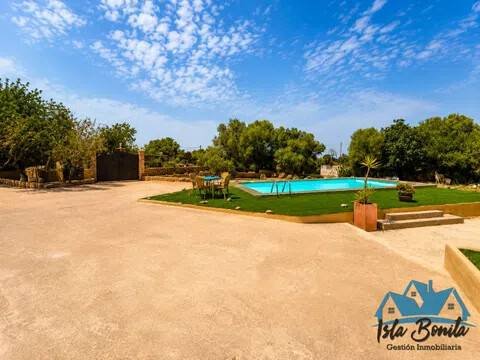 Piso de 110 m² en Llucmajor