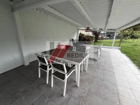 Casa de 80 m² a Bergondo