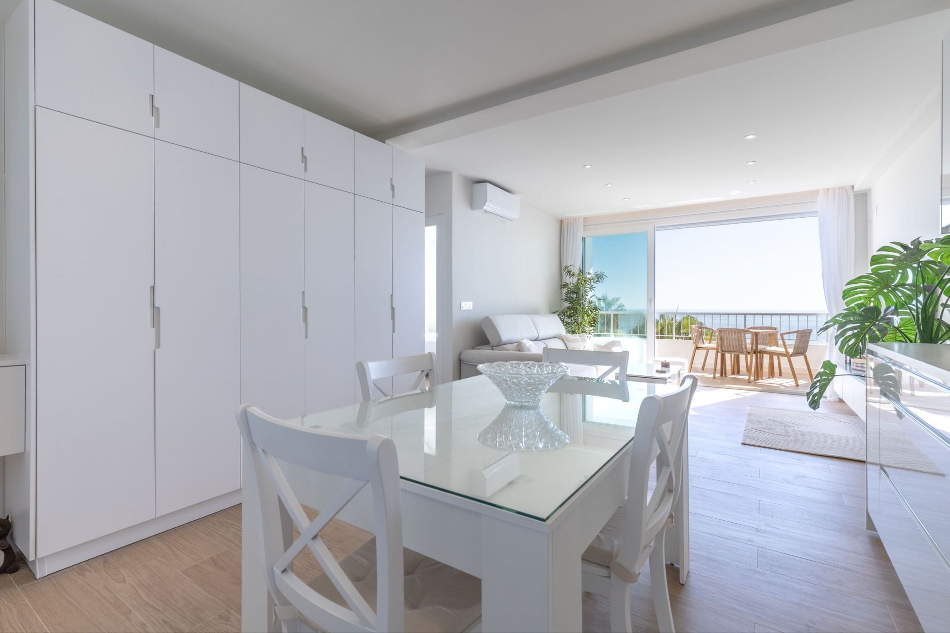 Pis de 90 m² a Almuñécar