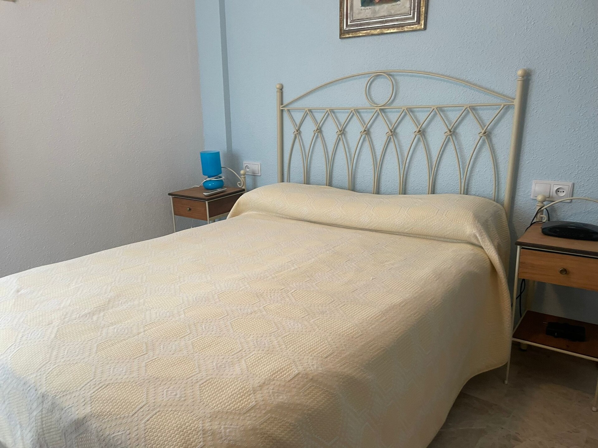 Piso de 91 m² en Punta Umbría