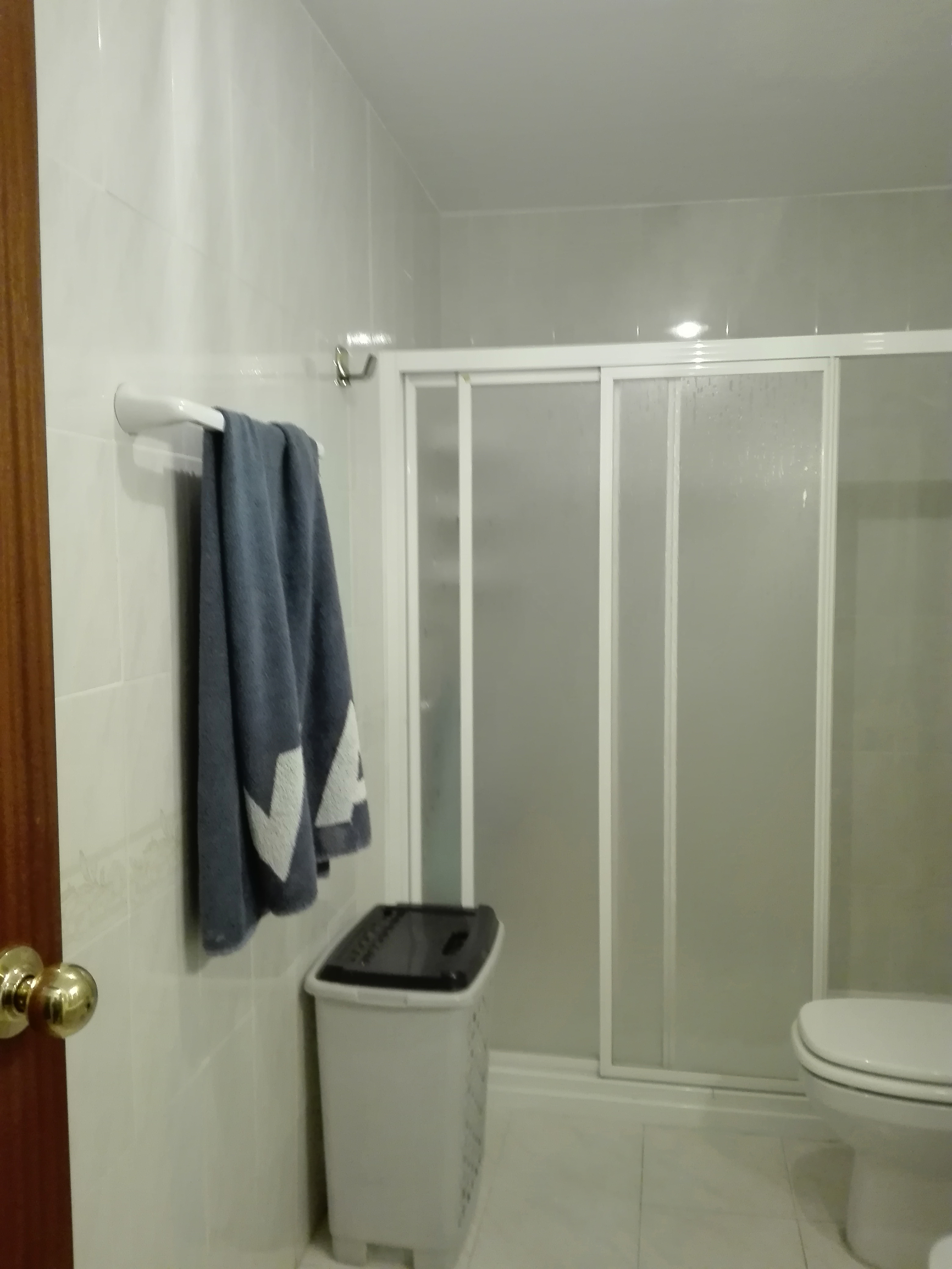 Habitación 100 m², Granada
