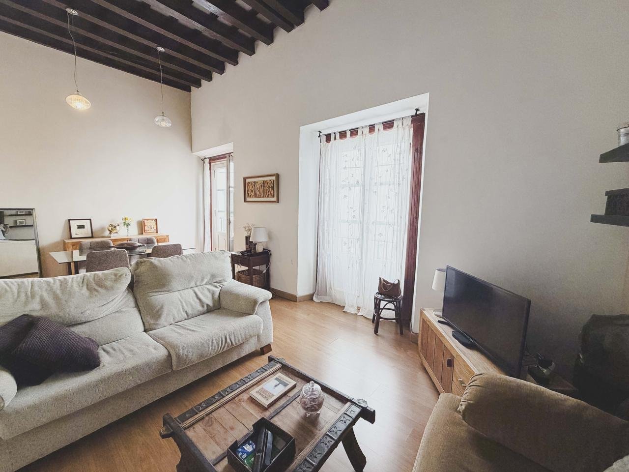 Appartamento 122 m² a Cádiz