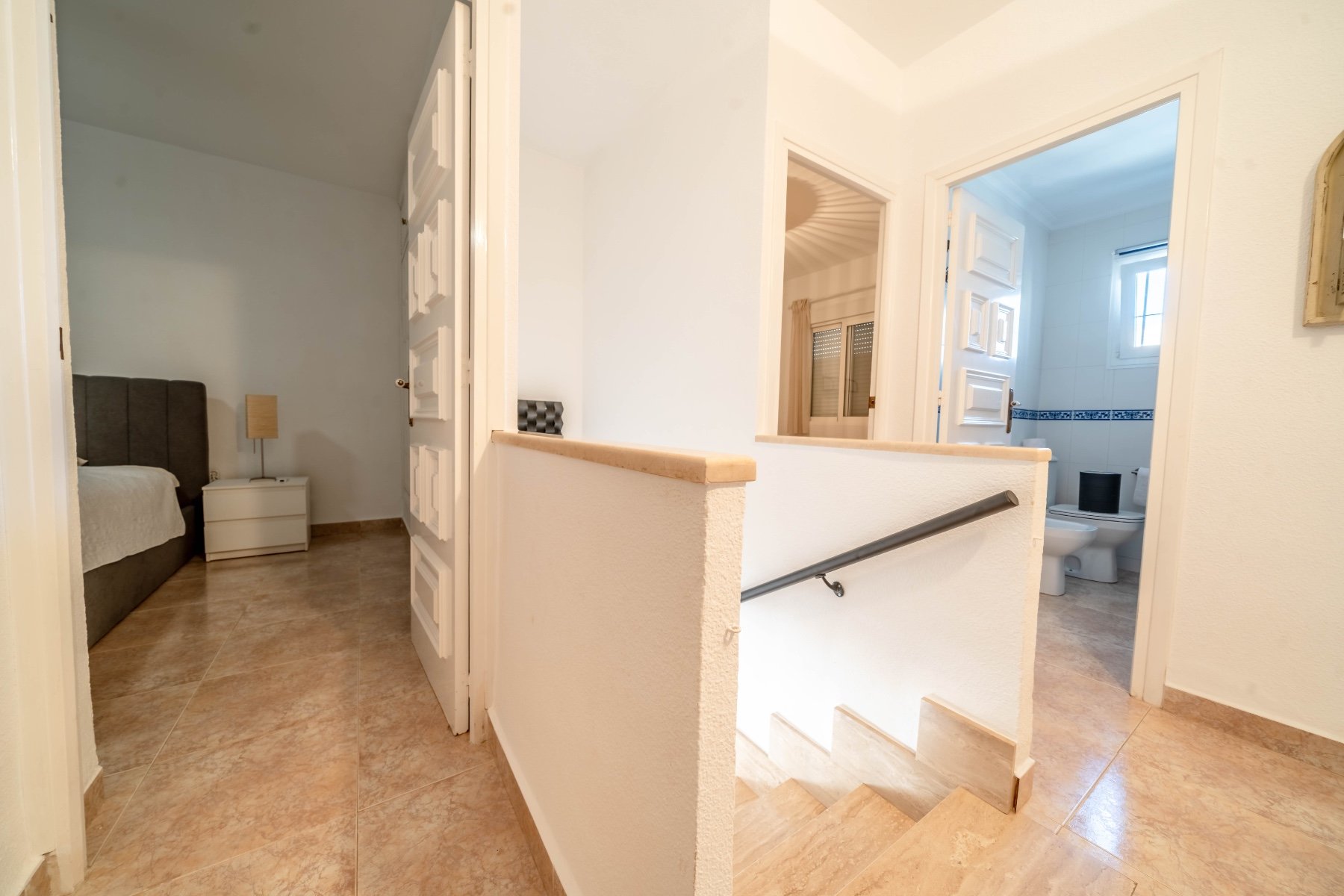 Piso de 87 m² en Dolores