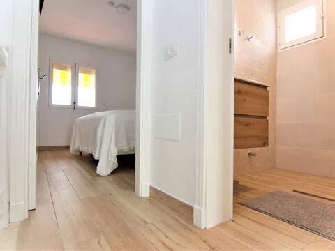 Piso de 125 m² en Mogán