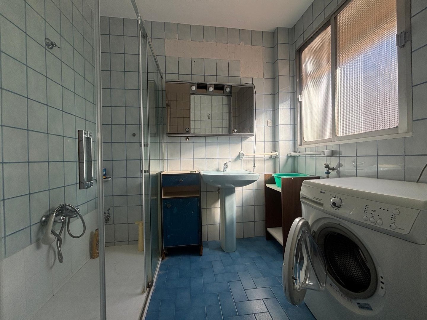 Piso de 85 m² en Granada