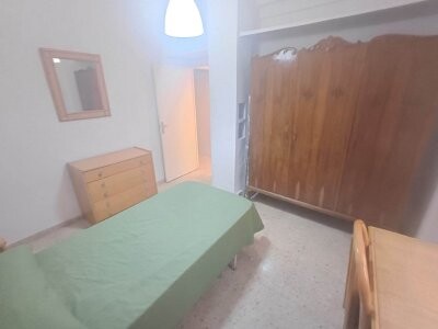 Apartamento 90 m² em Córdoba