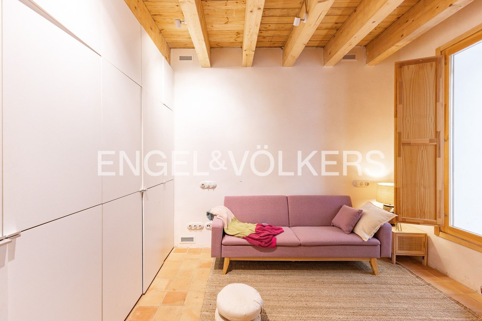 Piso de 185 m² en Sant Pol de Mar