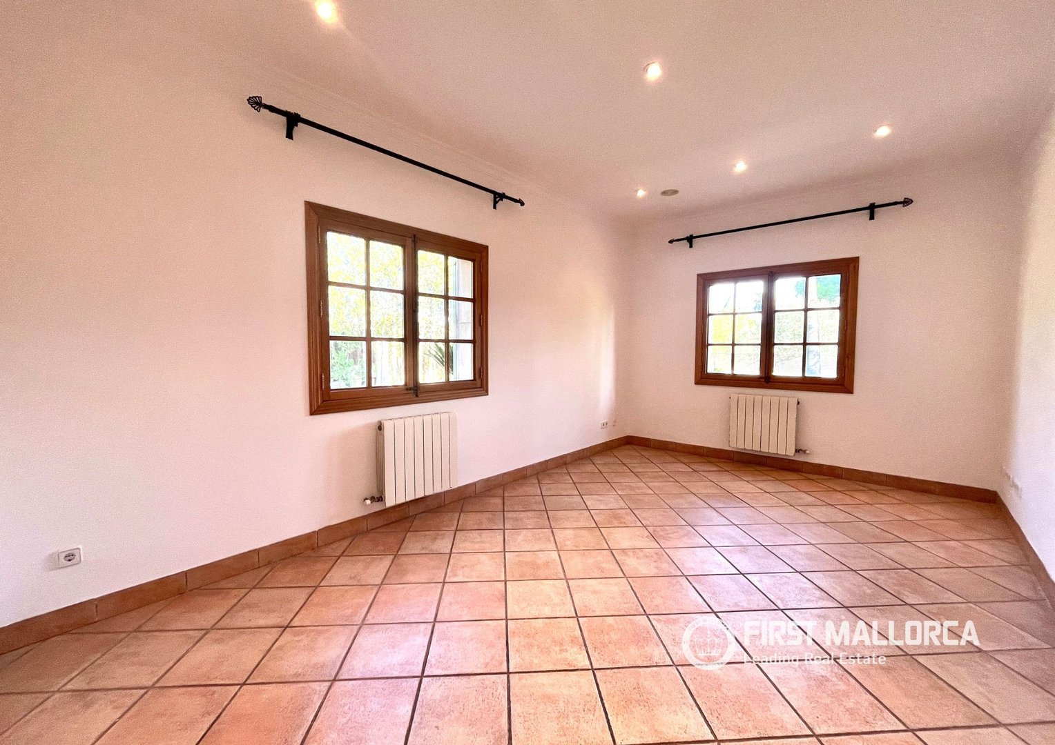 Haus 560 m² in Consell