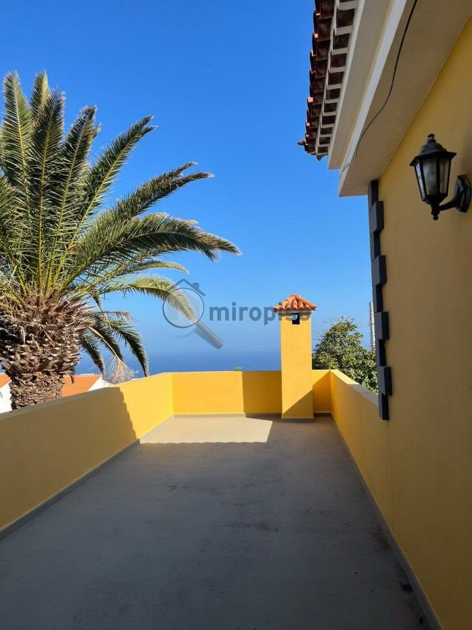 Casa de 633 m² en El Rosario