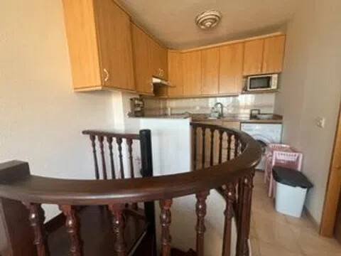 Wohnung 62 m² in Arona