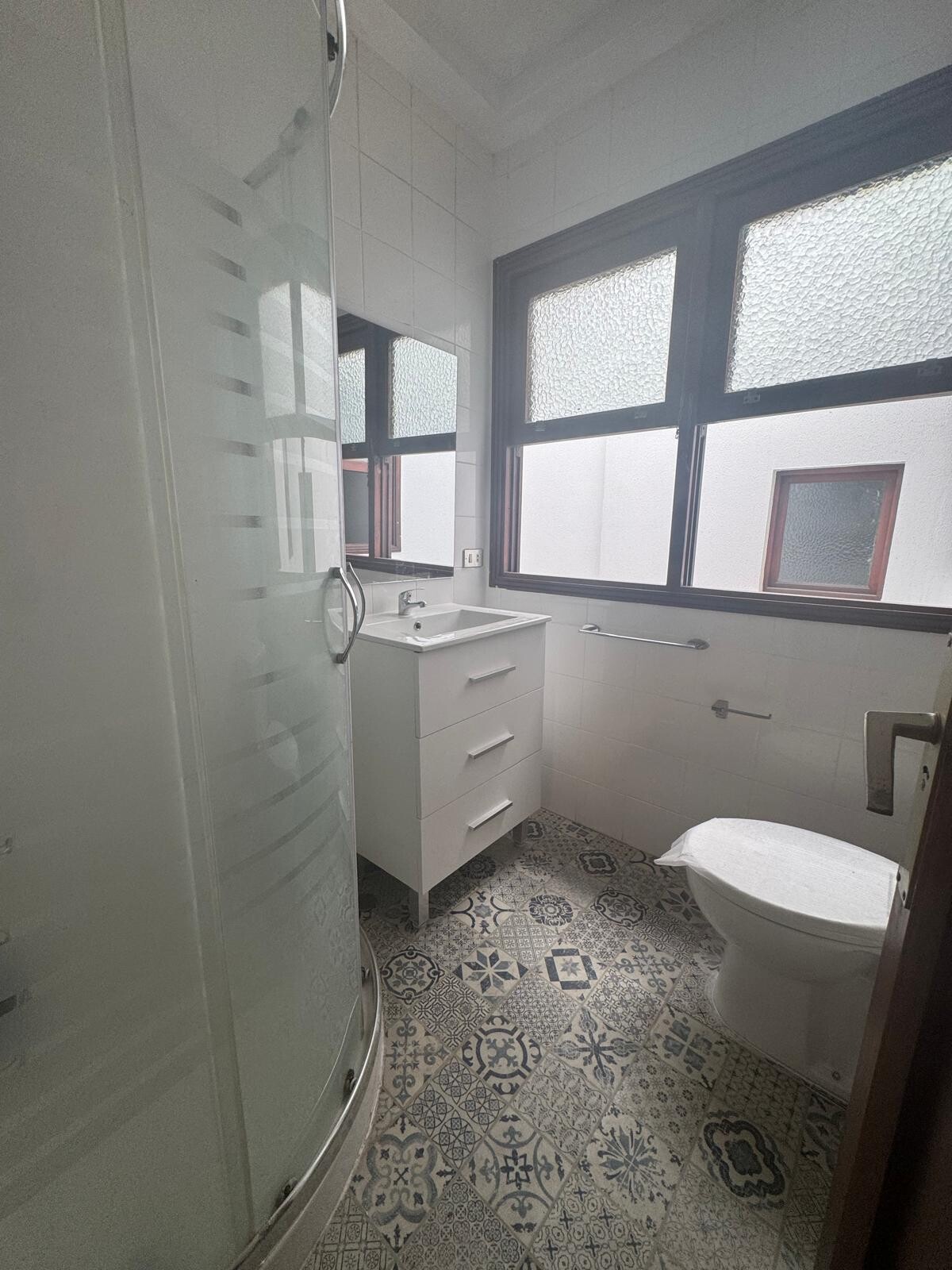Pis de 140 m² a Icod de los Vinos