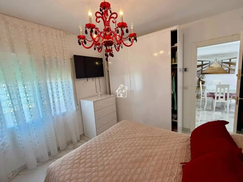 Haus 160 m² in Pilar de la Horadada