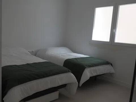 Pis de 70 m² a Sagunt